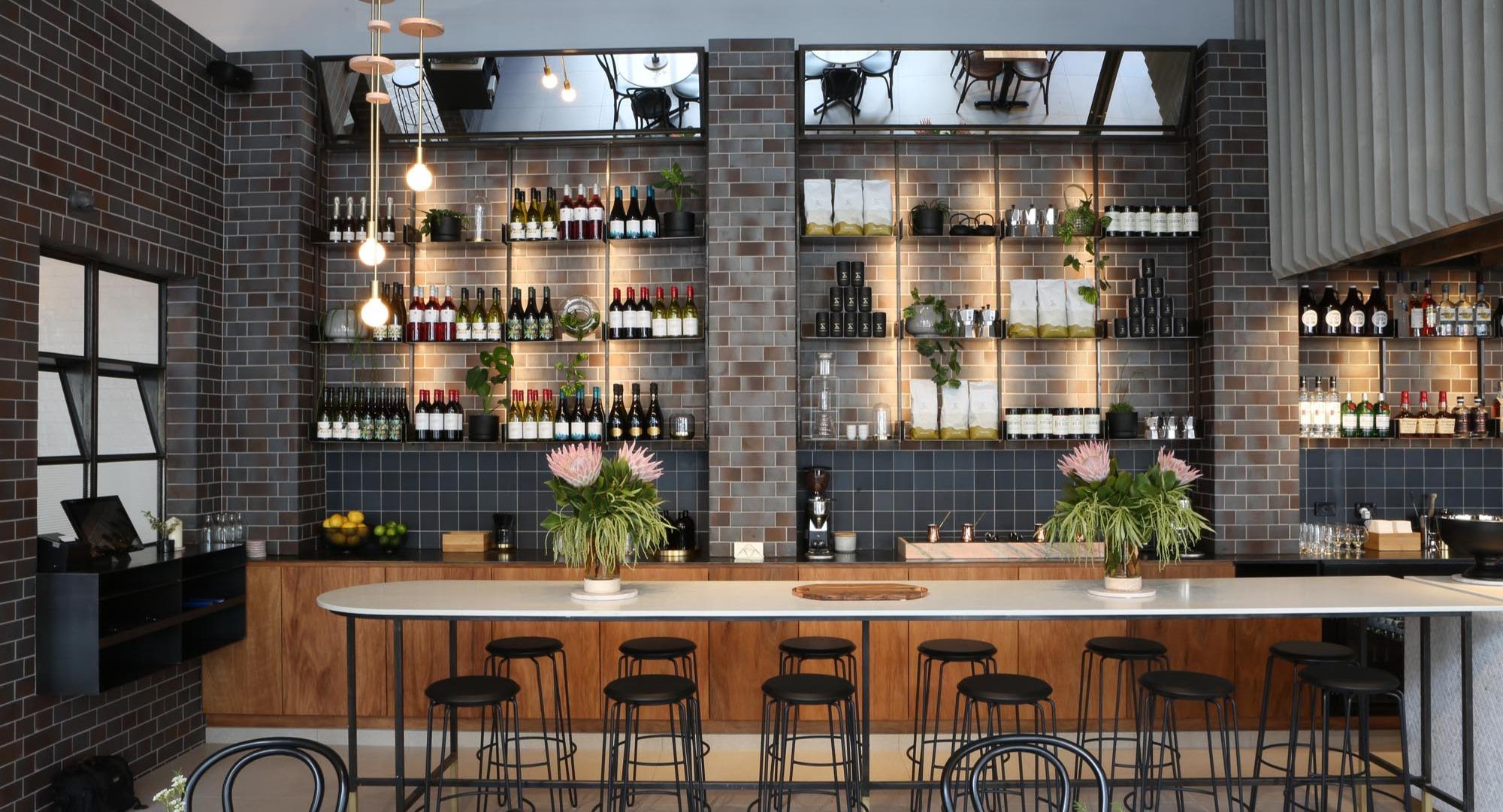 Stovetop Cafe photo 4