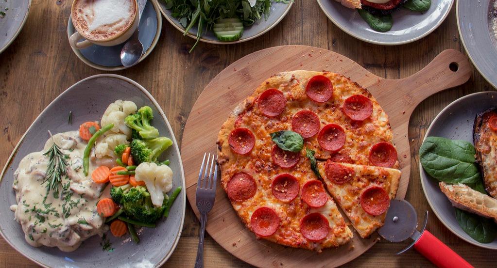 Il Casteletto photo 3