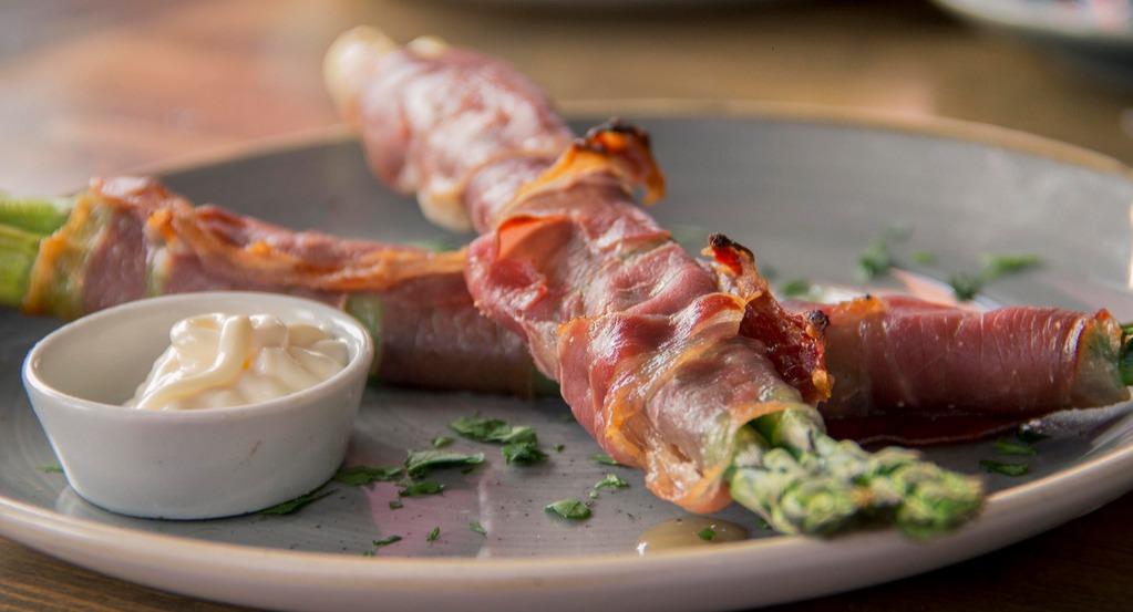 Il Casteletto photo 2