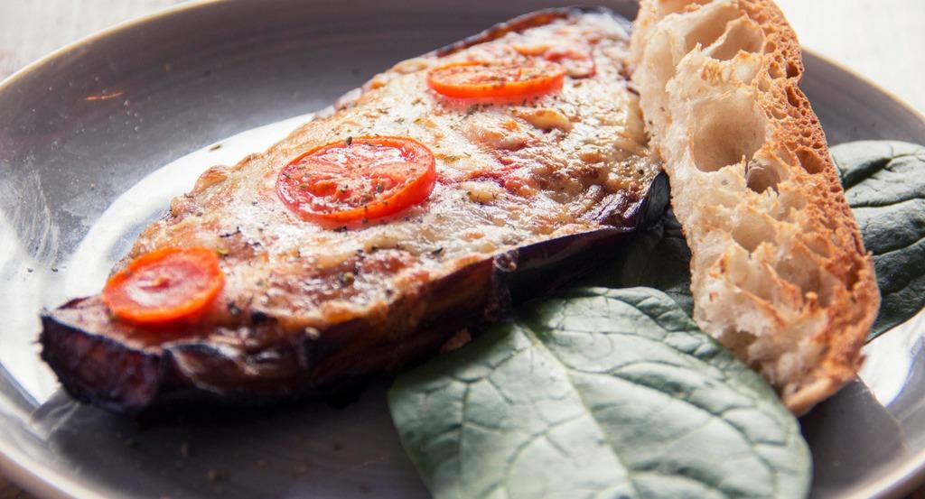 Il Casteletto photo 5