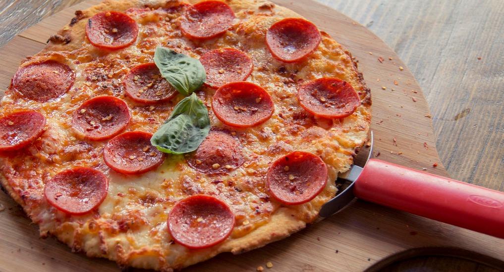 Il Casteletto photo 4