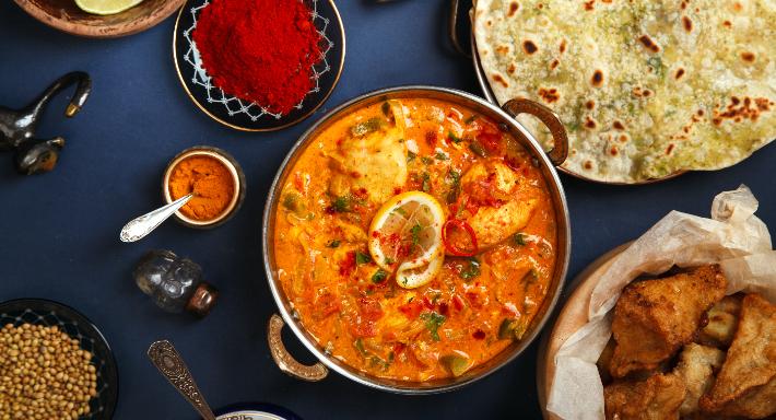 Indie Bistro & Bar photo 2