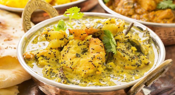 Indie Bistro & Bar photo 3