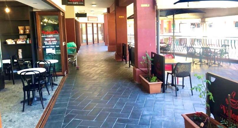 Valenti’s Restaurant photo 5