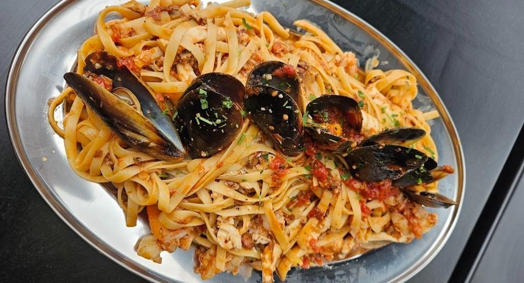 Valenti’s Restaurant photo 4