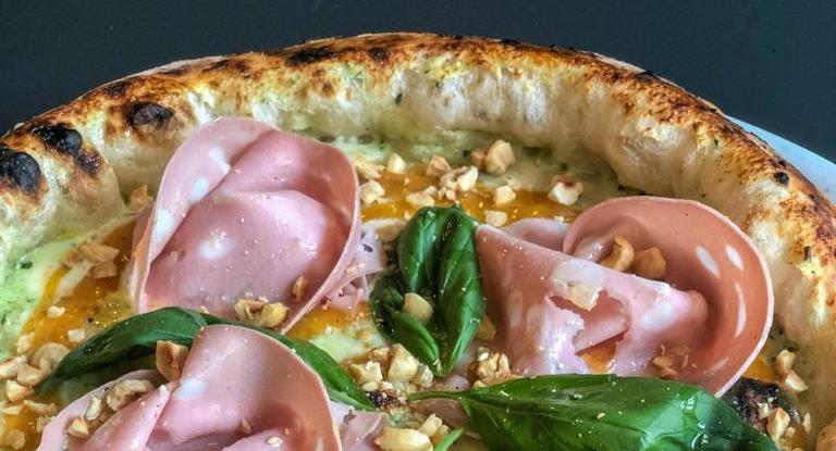 Pizza Shambo photo 2