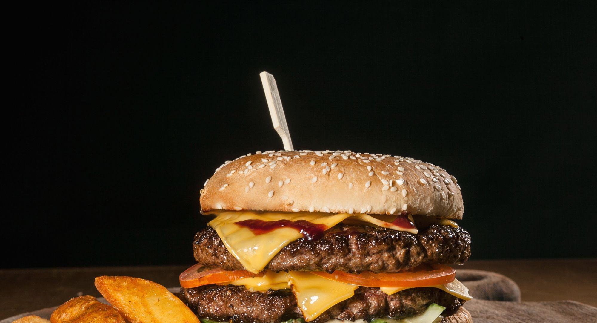 Chili & Cheesy photo 4