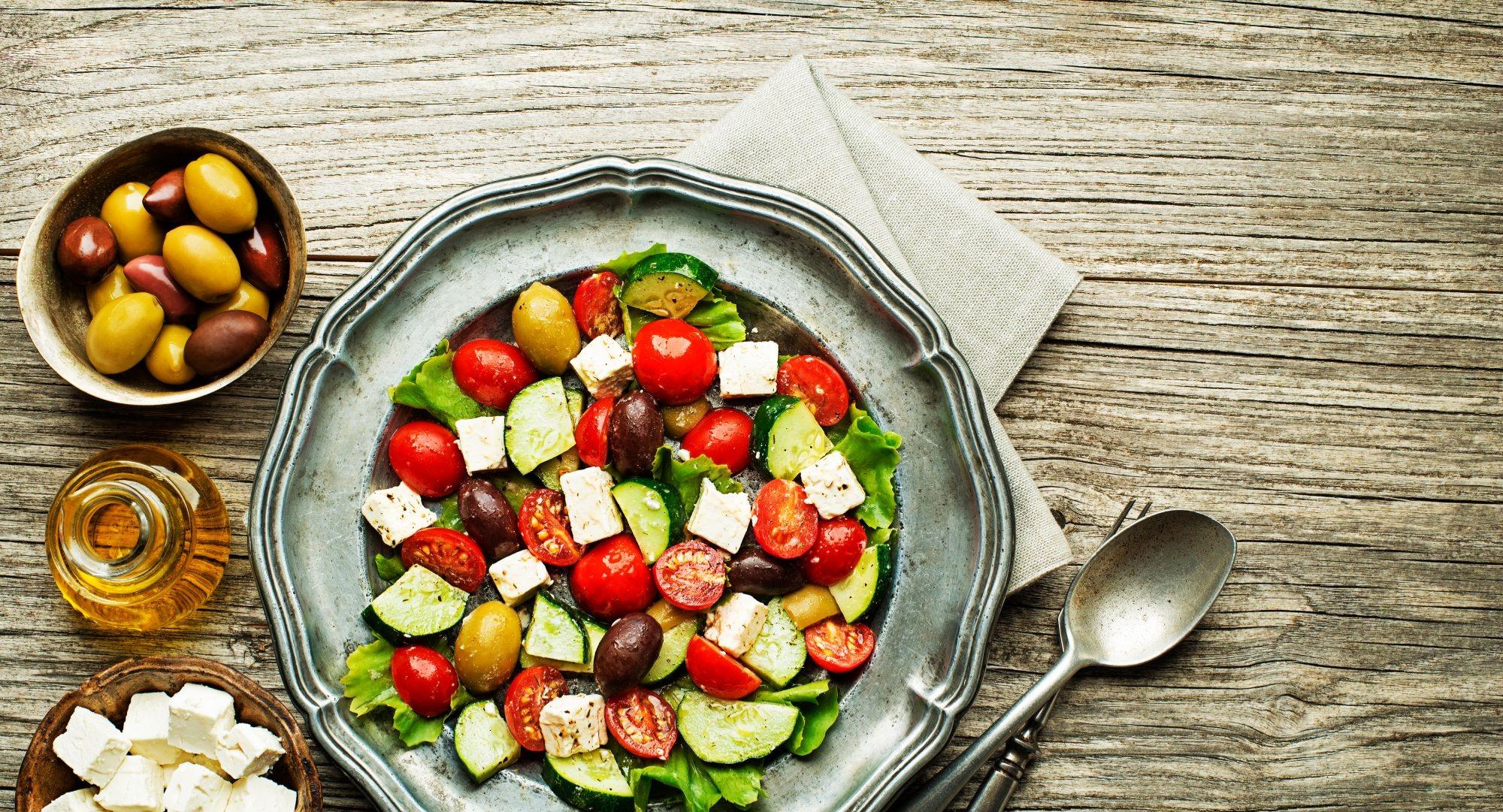 Chili & Cheesy photo 3