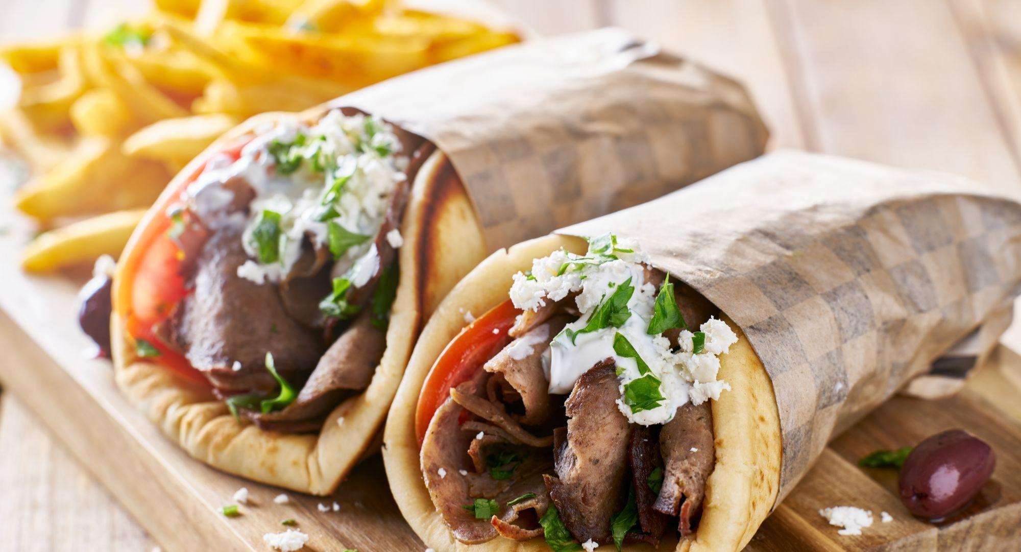 Chili & Cheesy photo 2