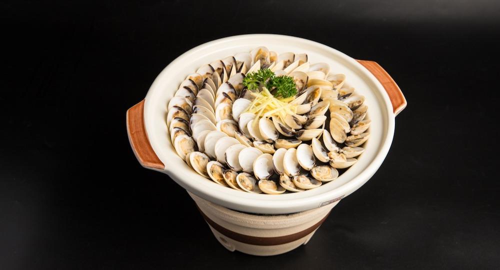 Nan Yang LaLa Bar 南洋啦啦煲 photo 2