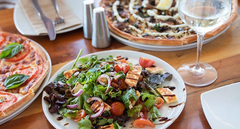 Little C's Hillarys photo 2