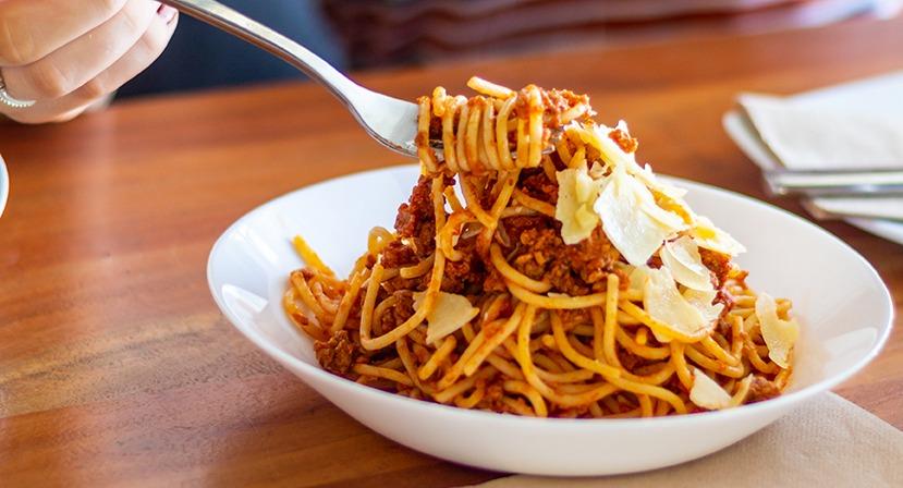 Little C's Hillarys photo 3