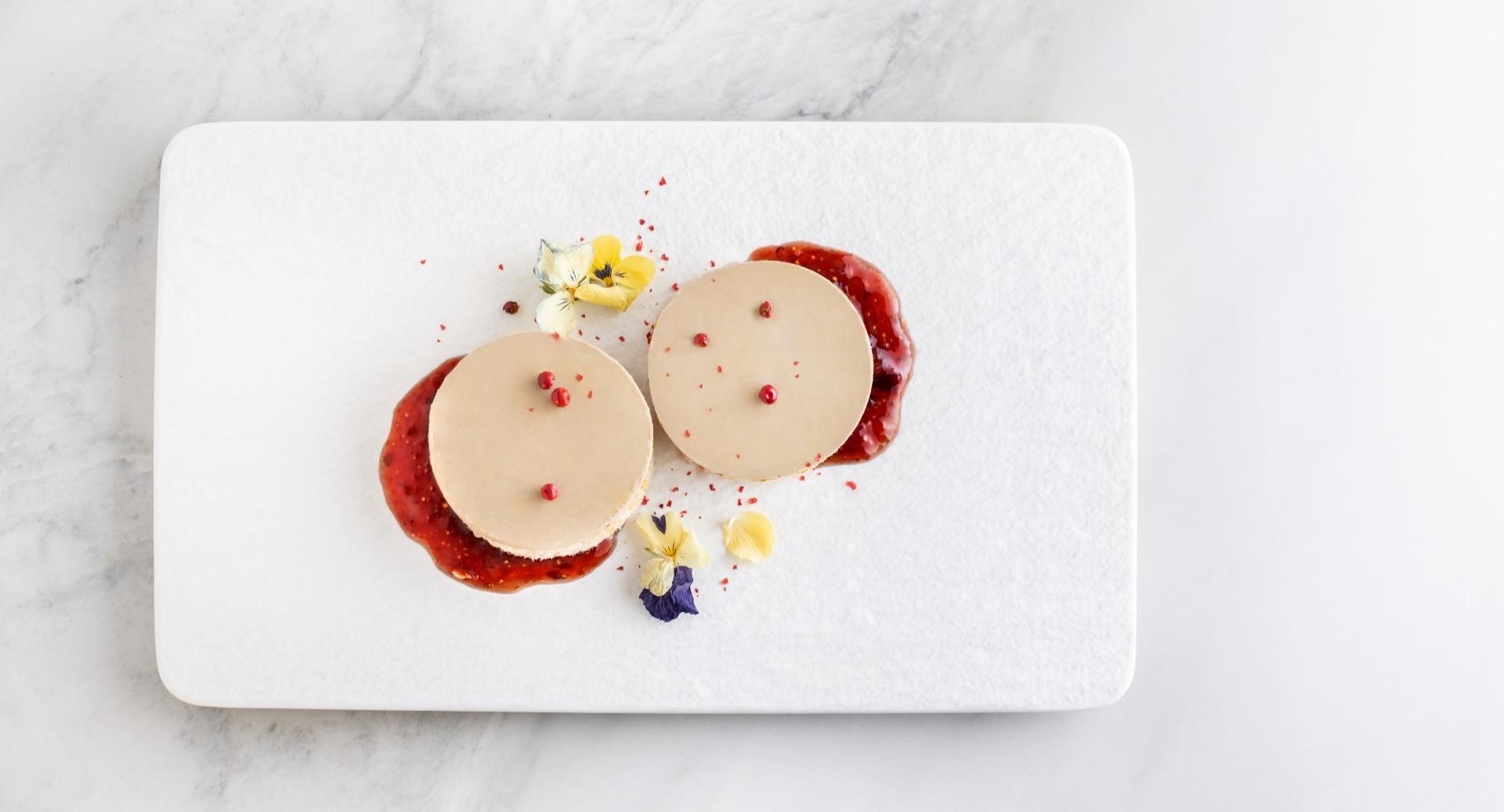 Finlandia Caviar photo 4