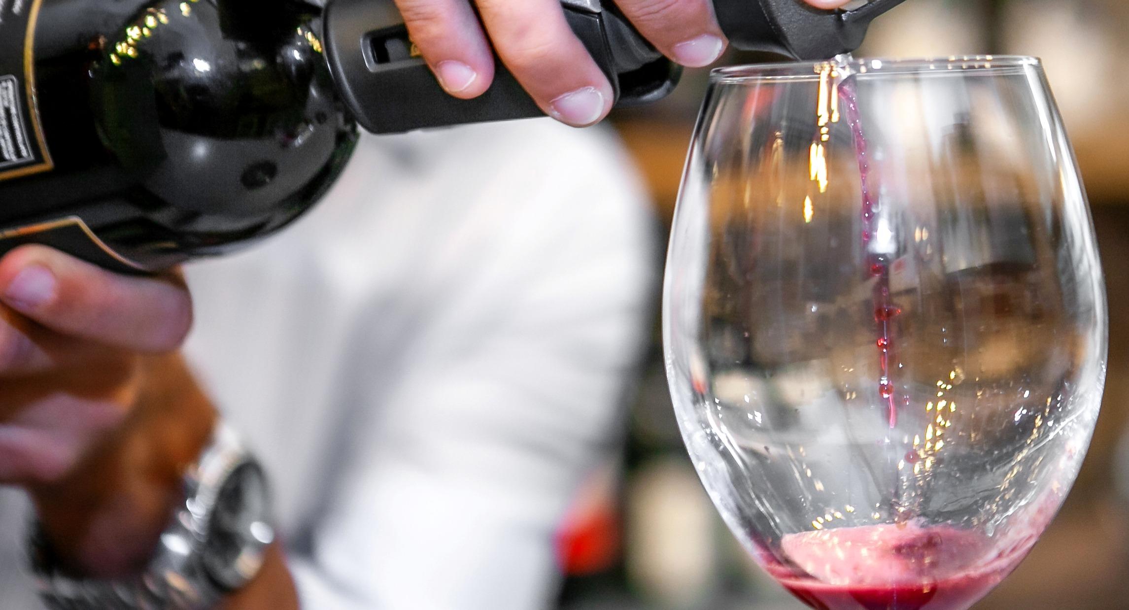 Enosteria Sicula photo 4