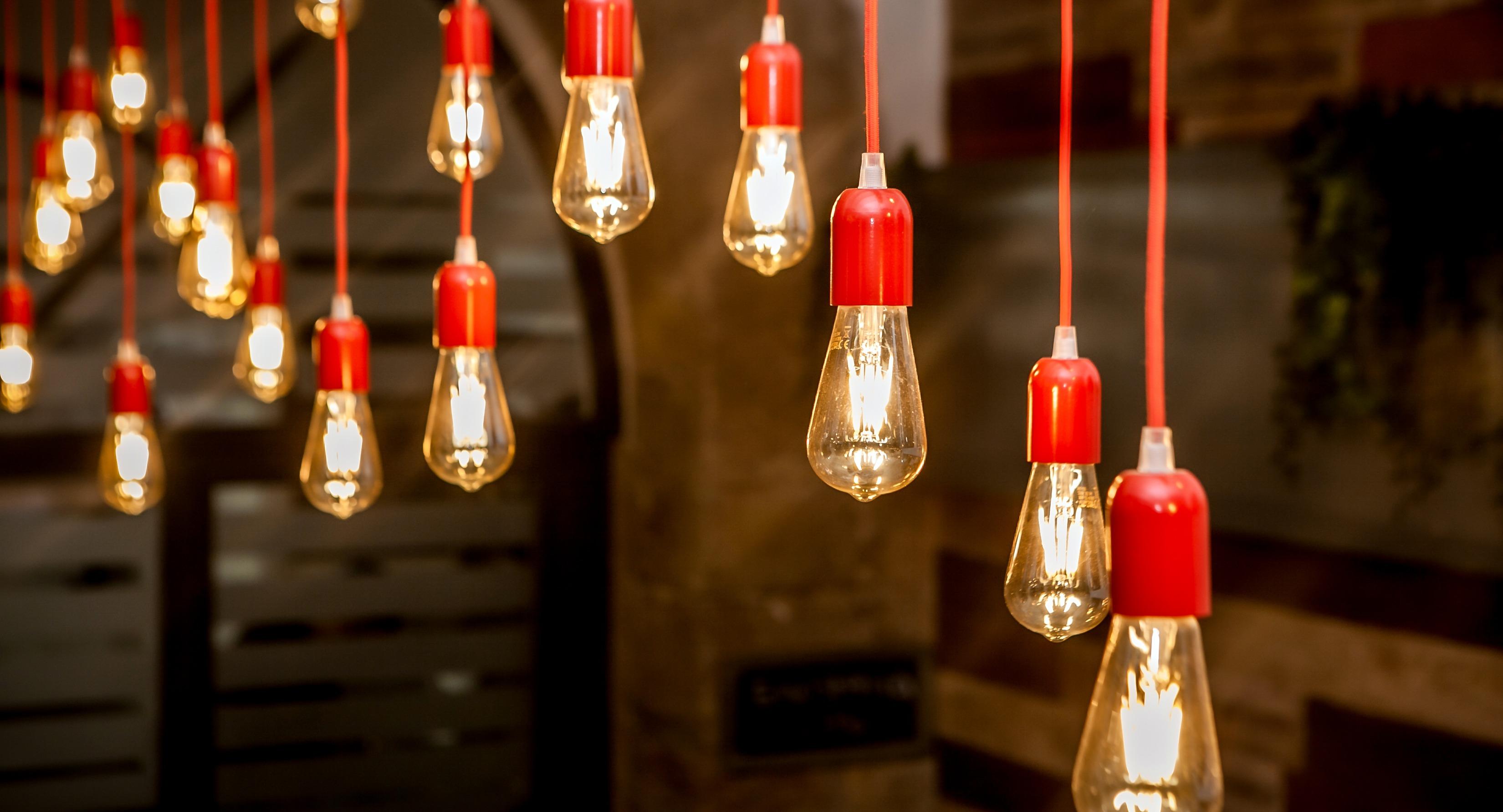 Enosteria Sicula photo 5