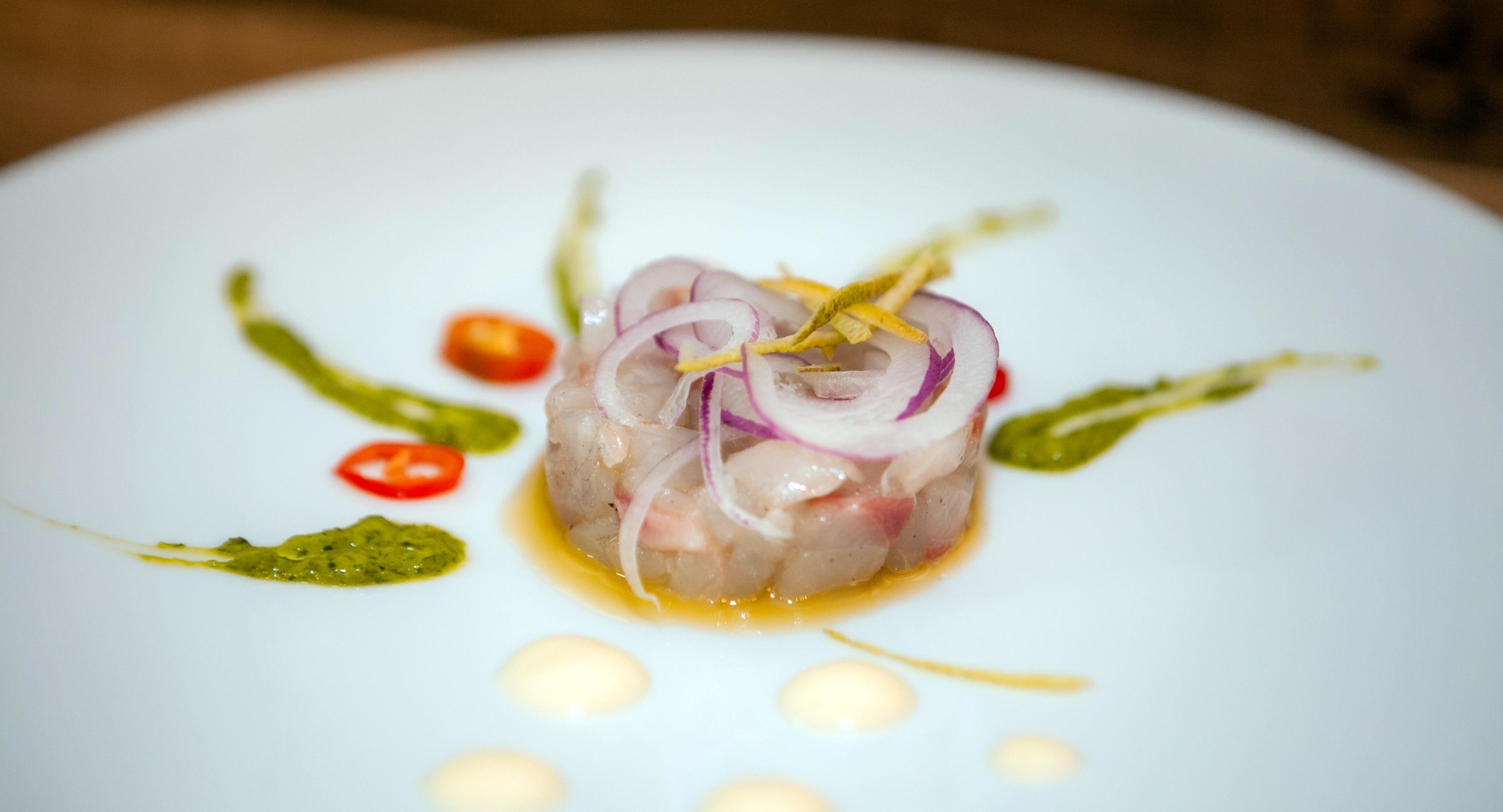 Enosteria Sicula photo 3