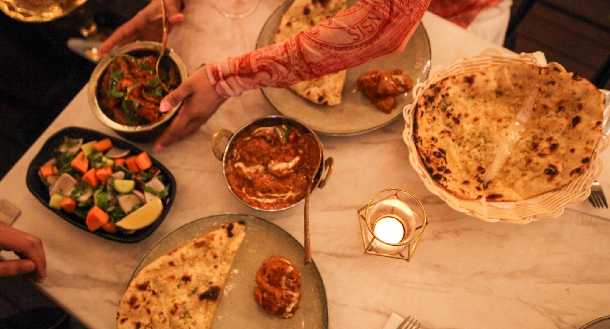 Mangi's Kitchen & Bar photo 5