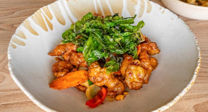 Bangkok Vibes photo 2