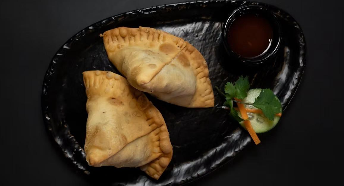 Banyan Tree Indian Restaurant - Moonee Ponds photo 5