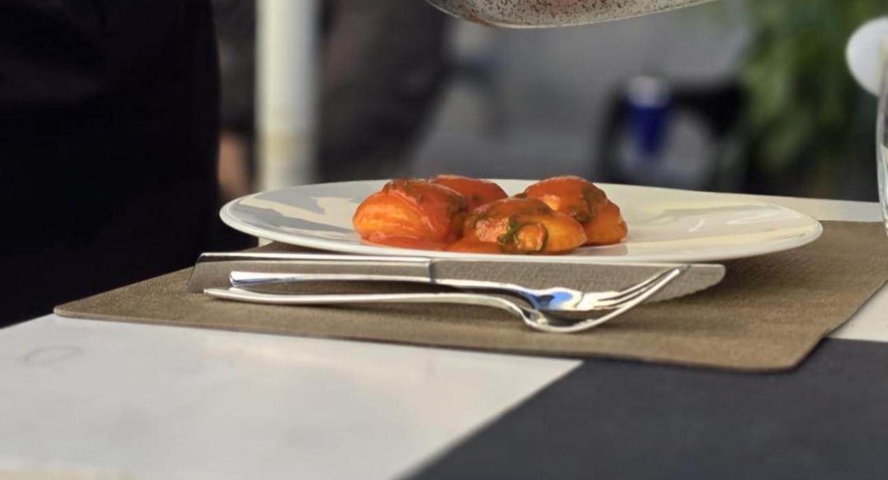 Nunù Trattoria Moderna photo 5