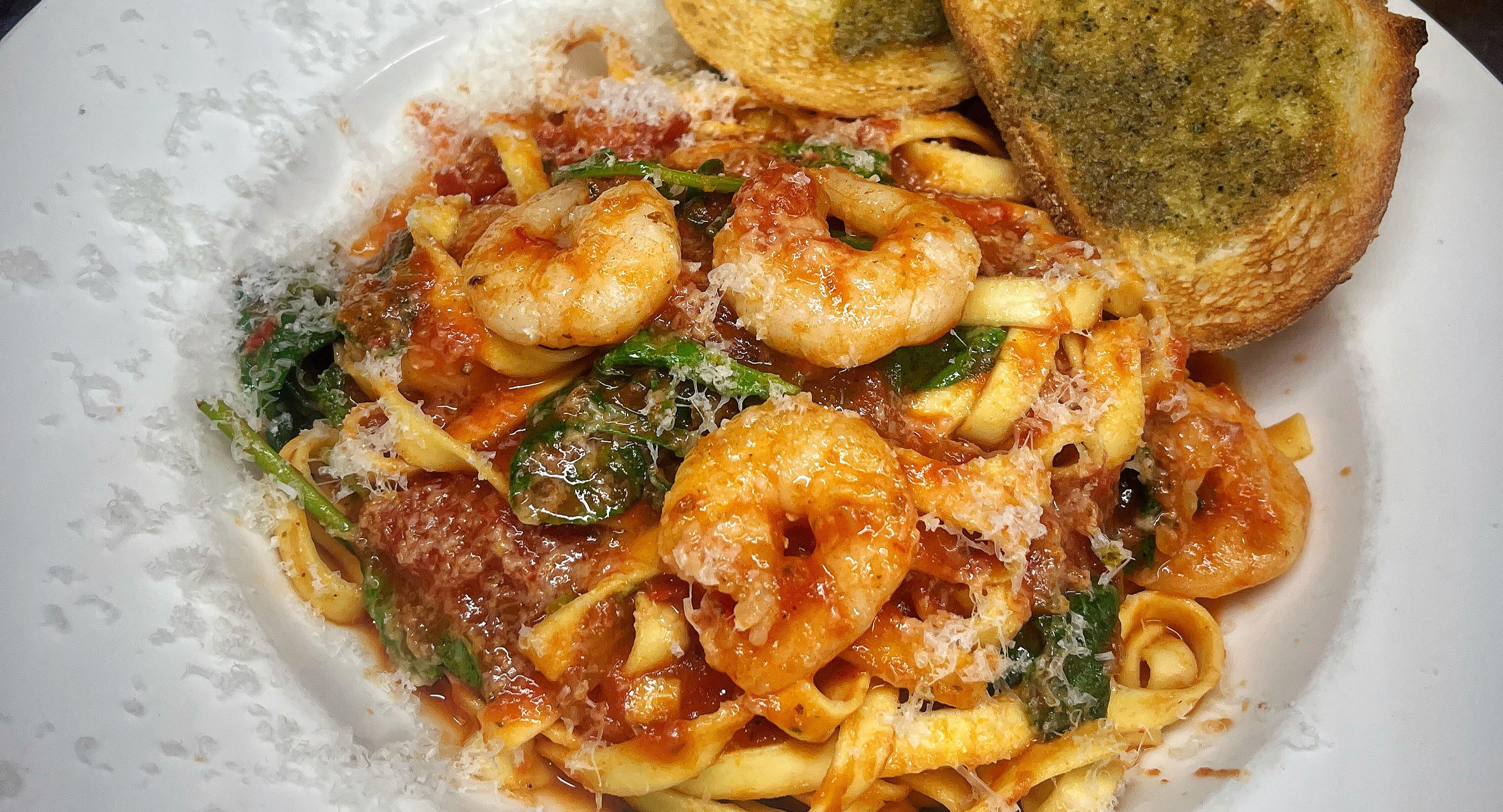 Moose Bar & Cafe photo 5