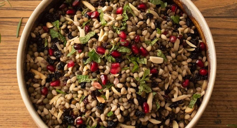 Athos Cafe Deli photo 4