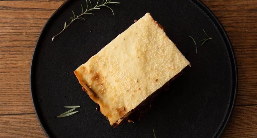 Athos Cafe Deli photo 5