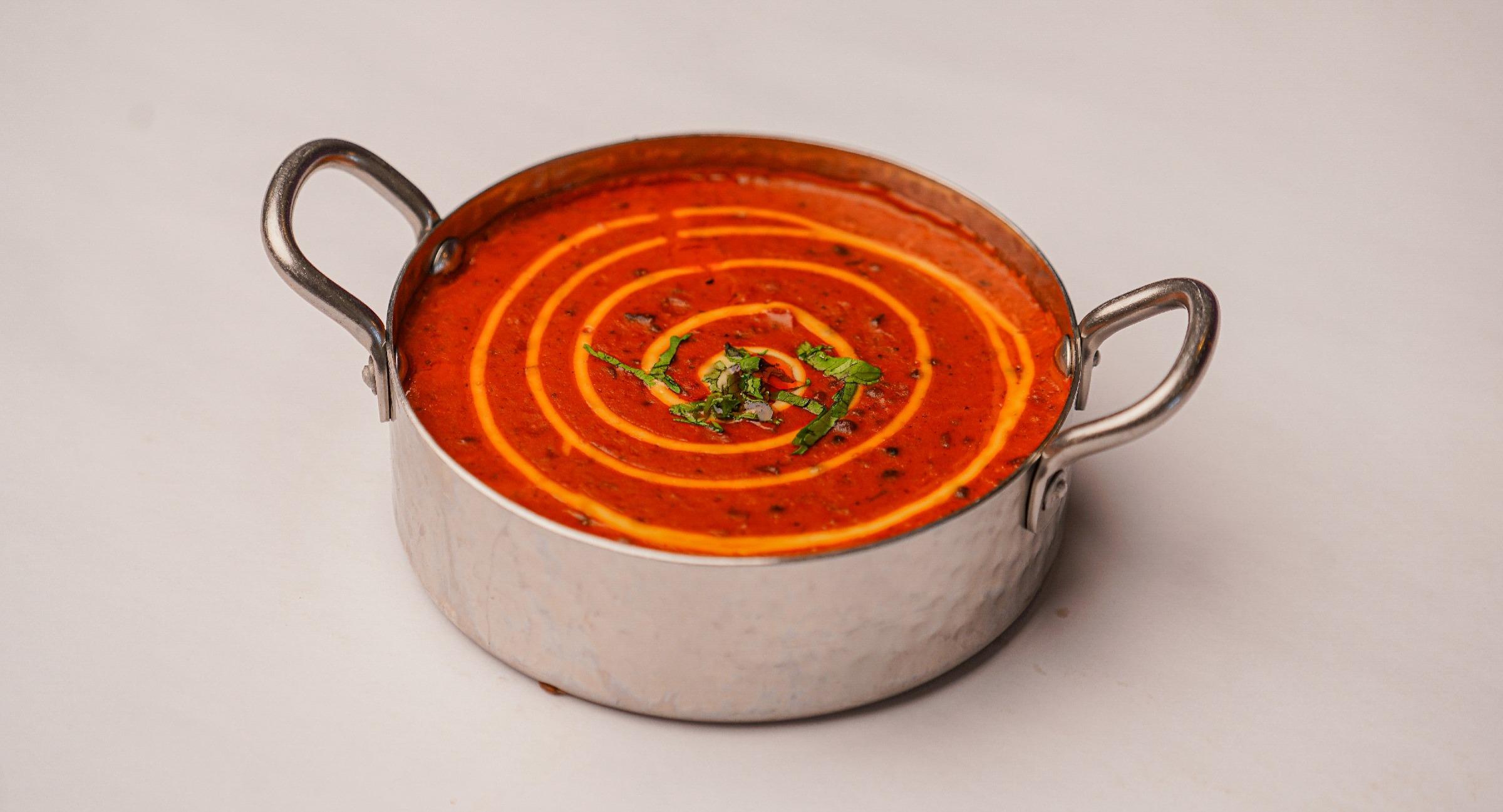 Sylvania Indian Restaurant photo 3