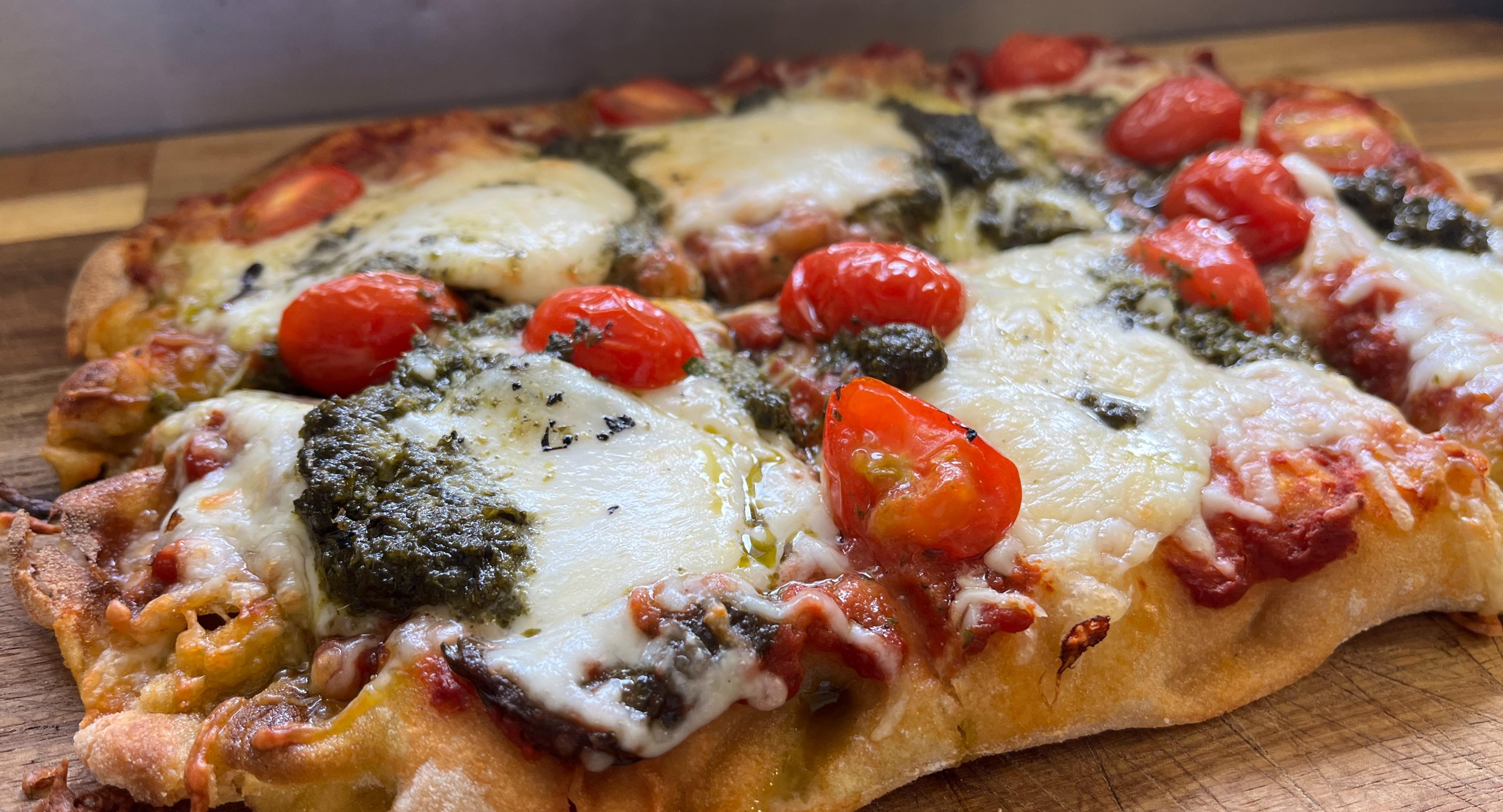 Restaurant Stansvik photo 3