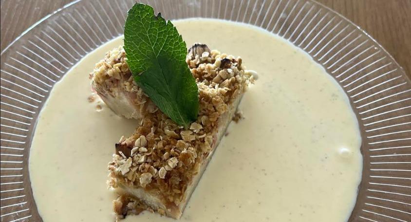 Restaurant Stansvik photo 2