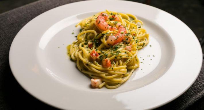 Va.Do al Pigneto photo 2