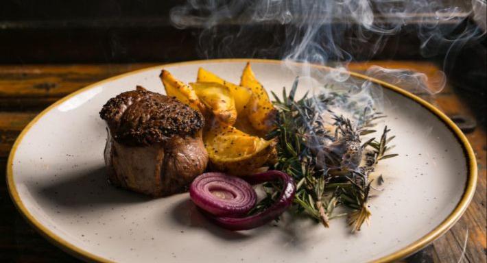 Va.Do al Pigneto photo 3