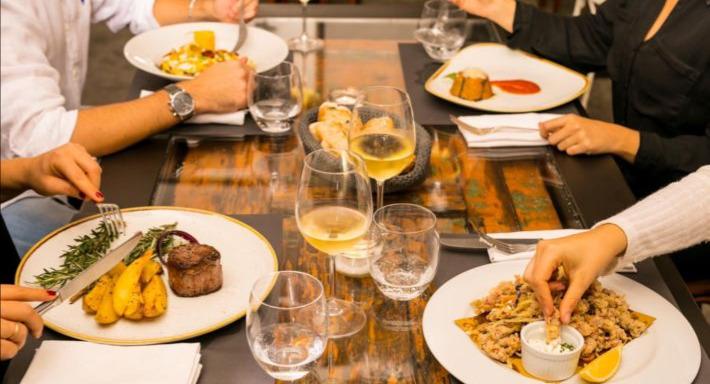 Va.Do al Pigneto photo 4