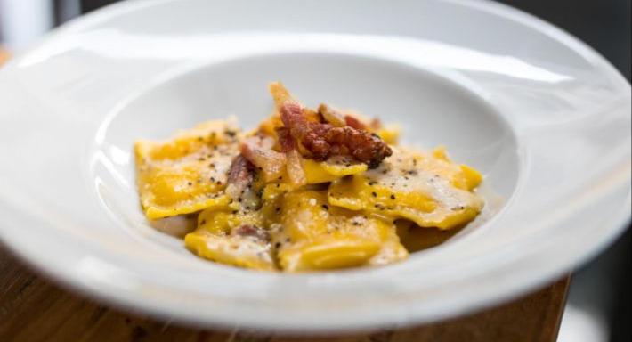 Va.Do al Pigneto photo 5