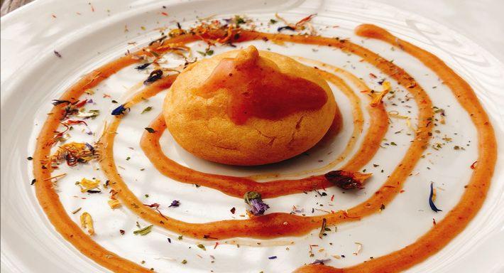 Agriturismo Cascina Selva photo 4