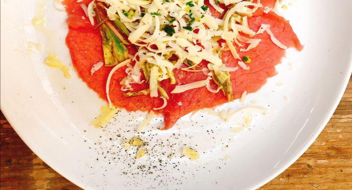 Agriturismo Cascina Selva photo 2