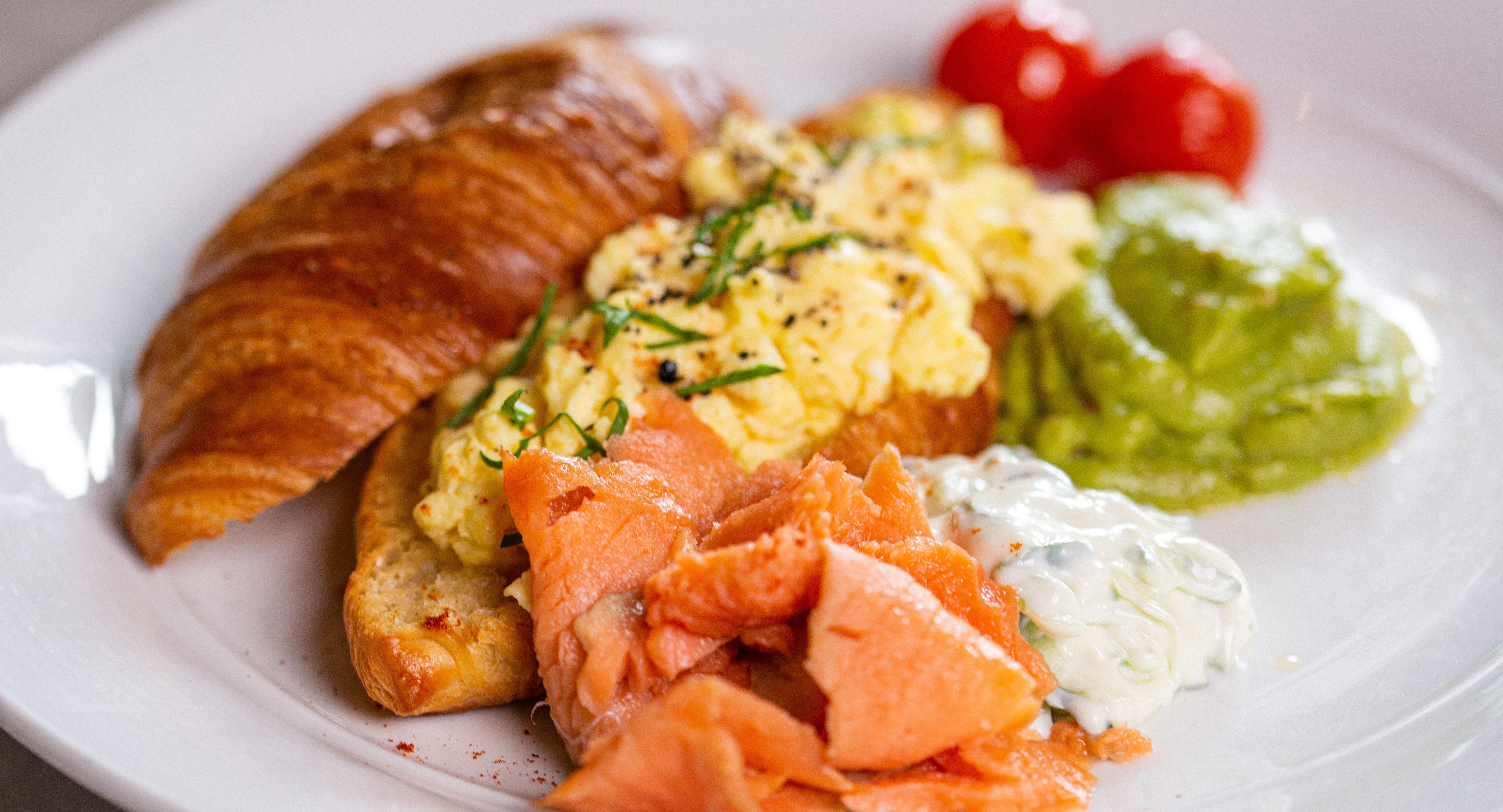 YOUNGS Restaurant & Bar photo 2