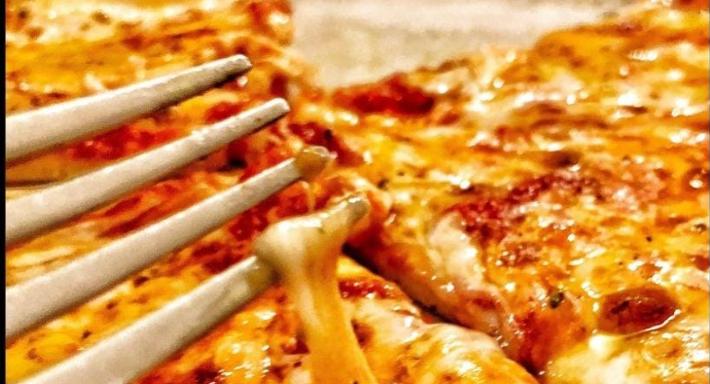 Ai Piedi dell'Etna photo 2