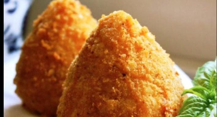 Ai Piedi dell'Etna photo 3