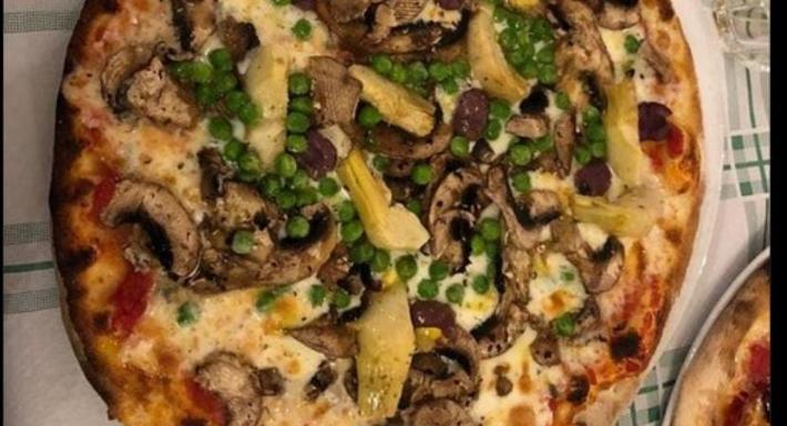 Ai Piedi dell'Etna photo 4