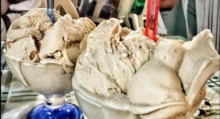 Ai Piedi dell'Etna photo 5