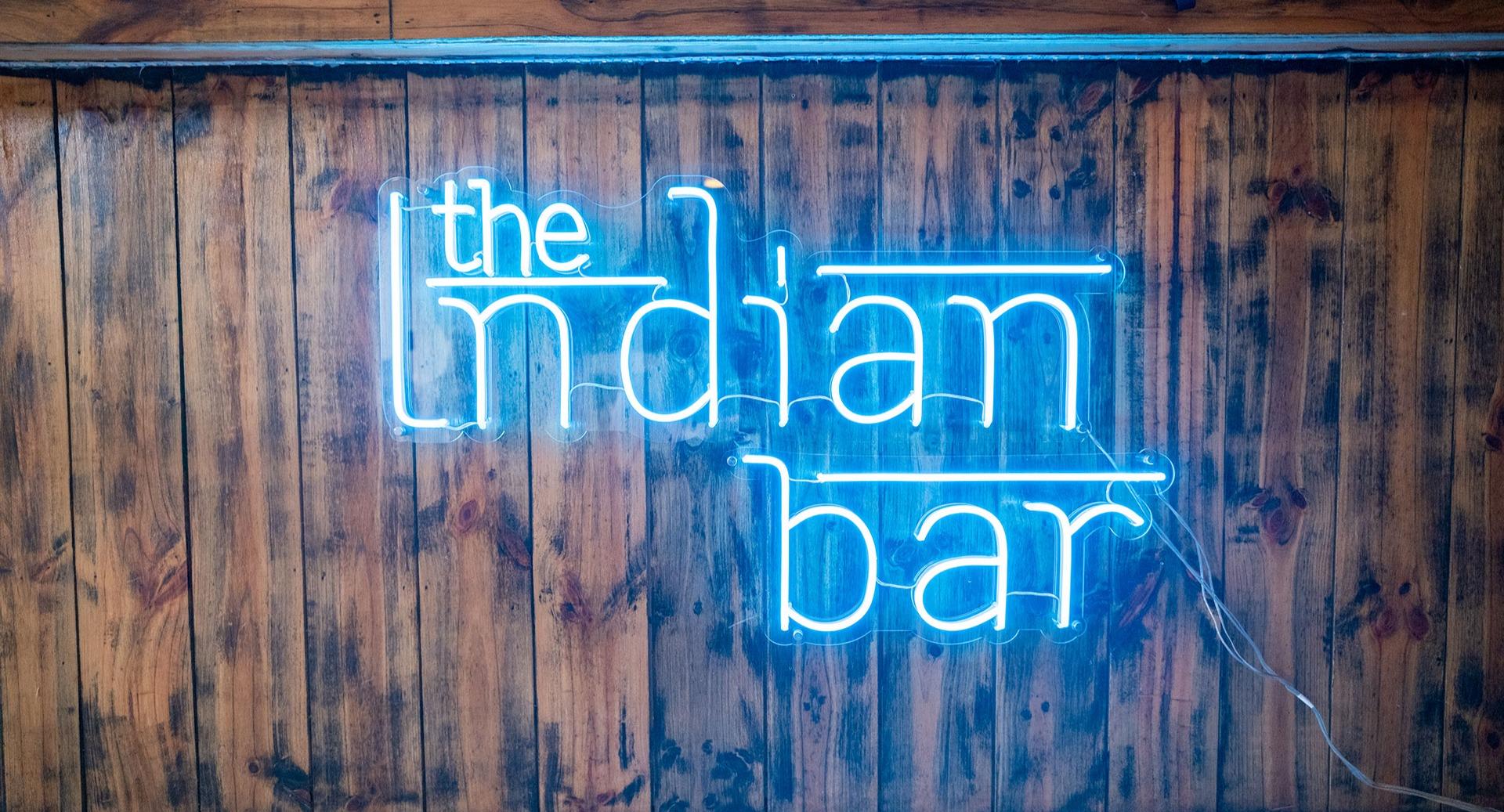 Jalwa Indian Restaurant & Bar photo 3