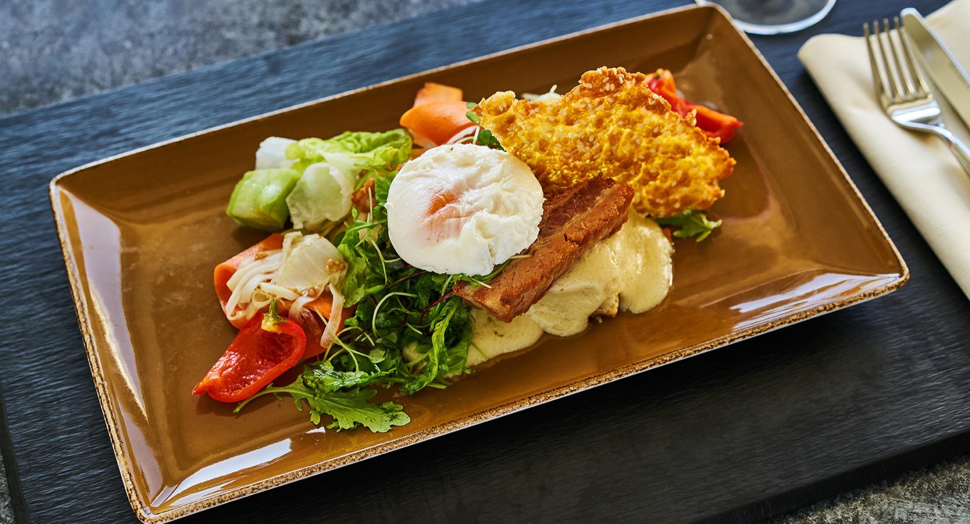 Bistro Julienne - Turku photo 3