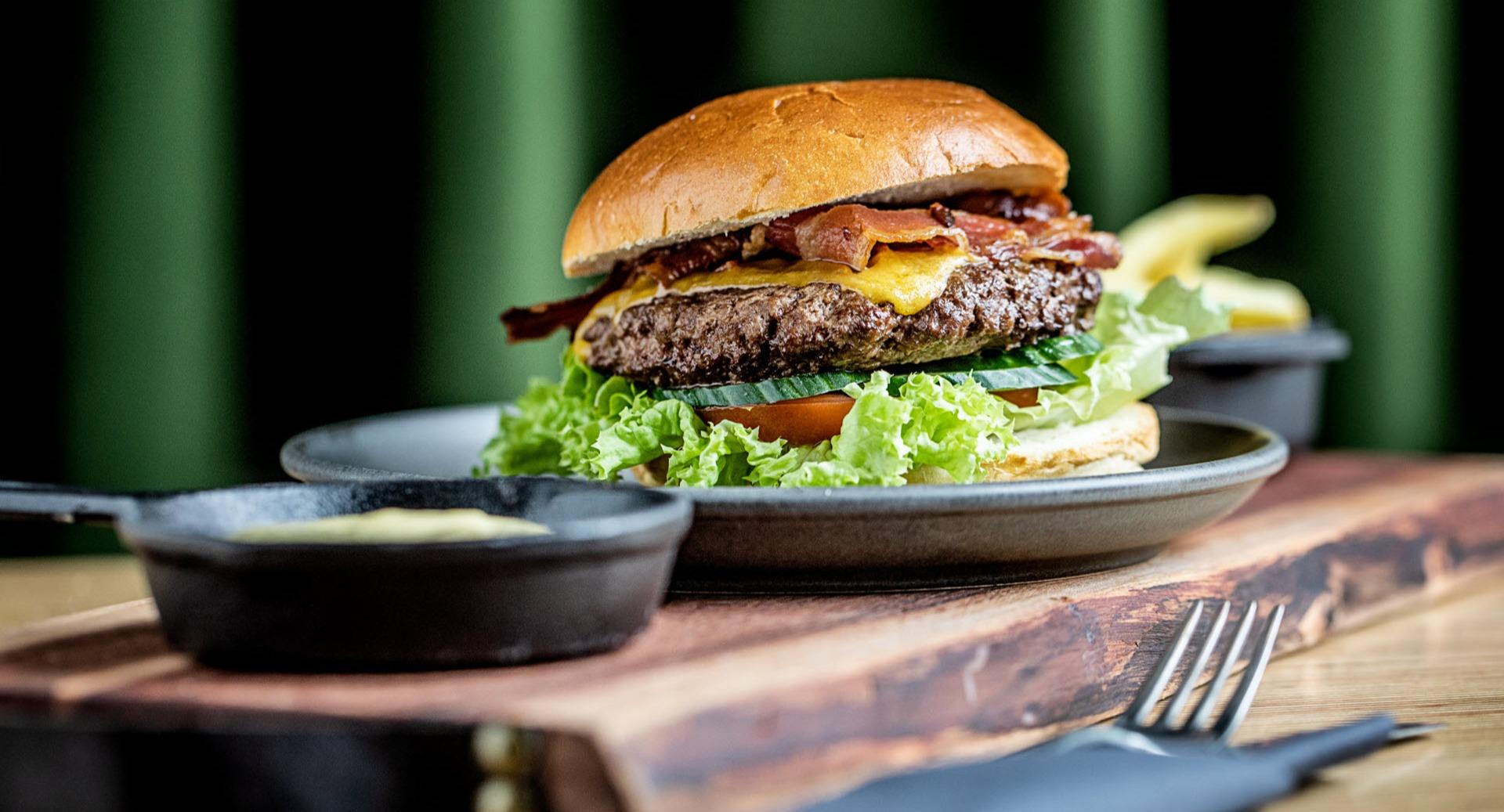 Bistro Julienne - Turku