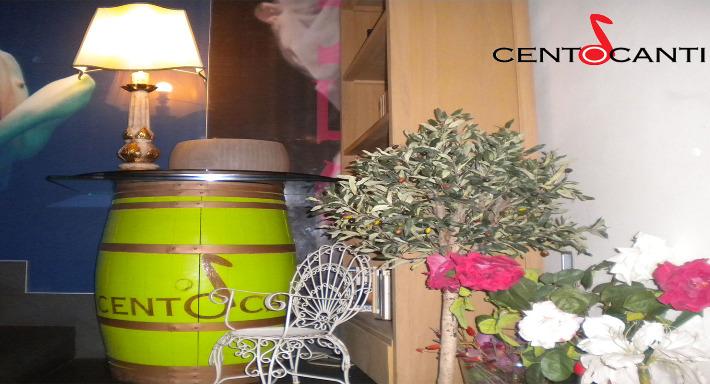 Centocanti photo 4
