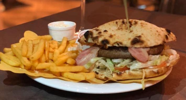 Alterno - Ristorante e American Bar photo 3