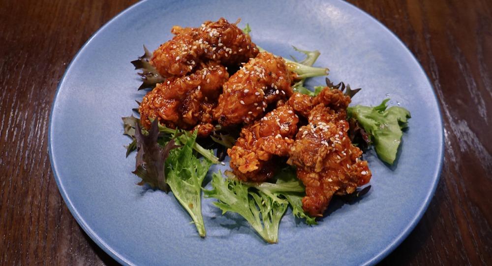 Zen Japanese Restaurant photo 3