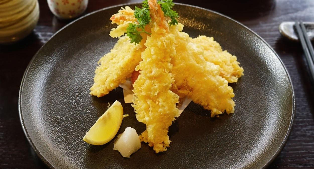 Zen Japanese Restaurant photo 4