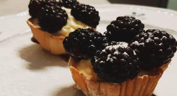 Cicilardone a Monte Caruso photo 3