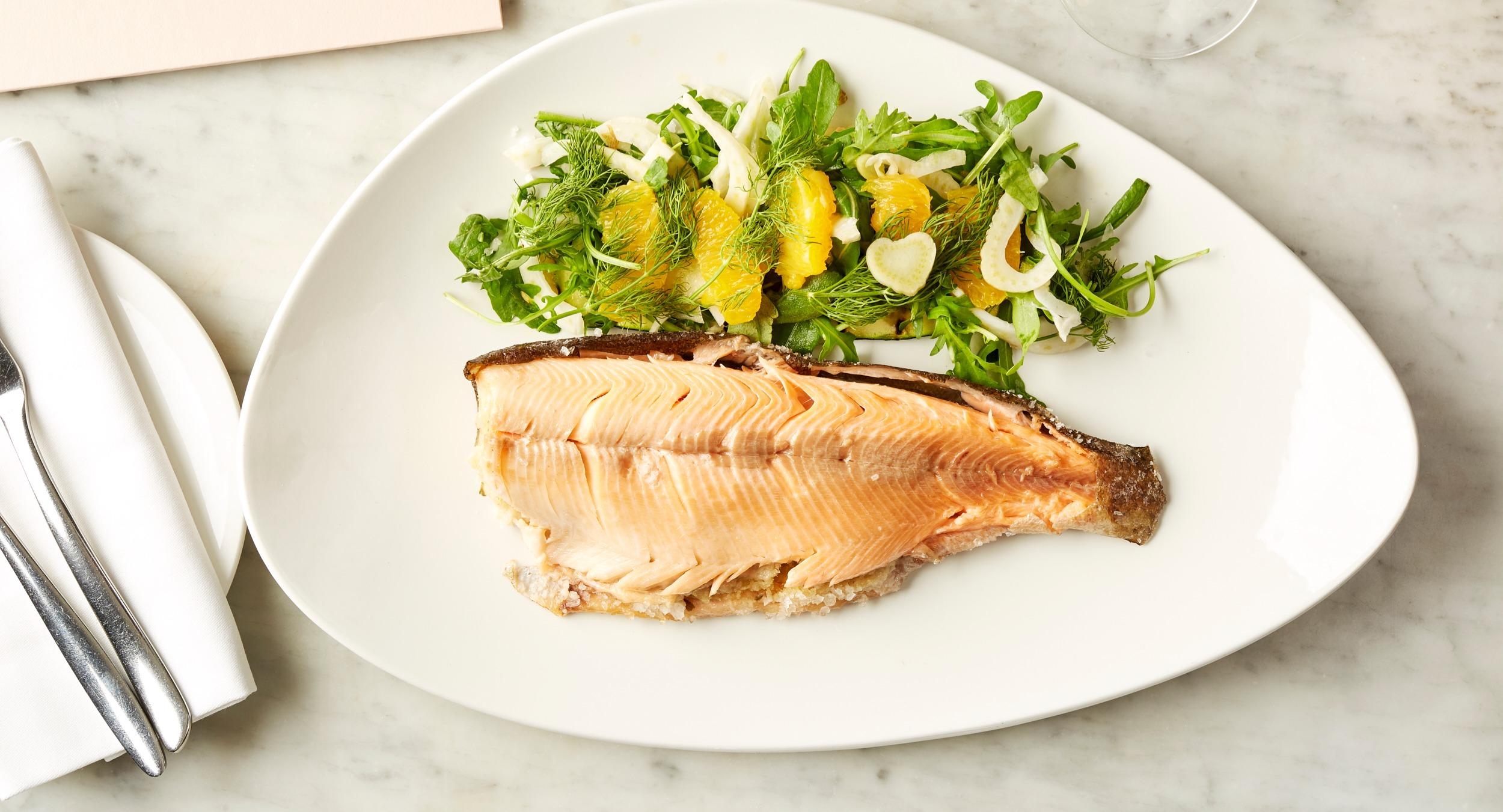 Gusto Cookridge photo 2